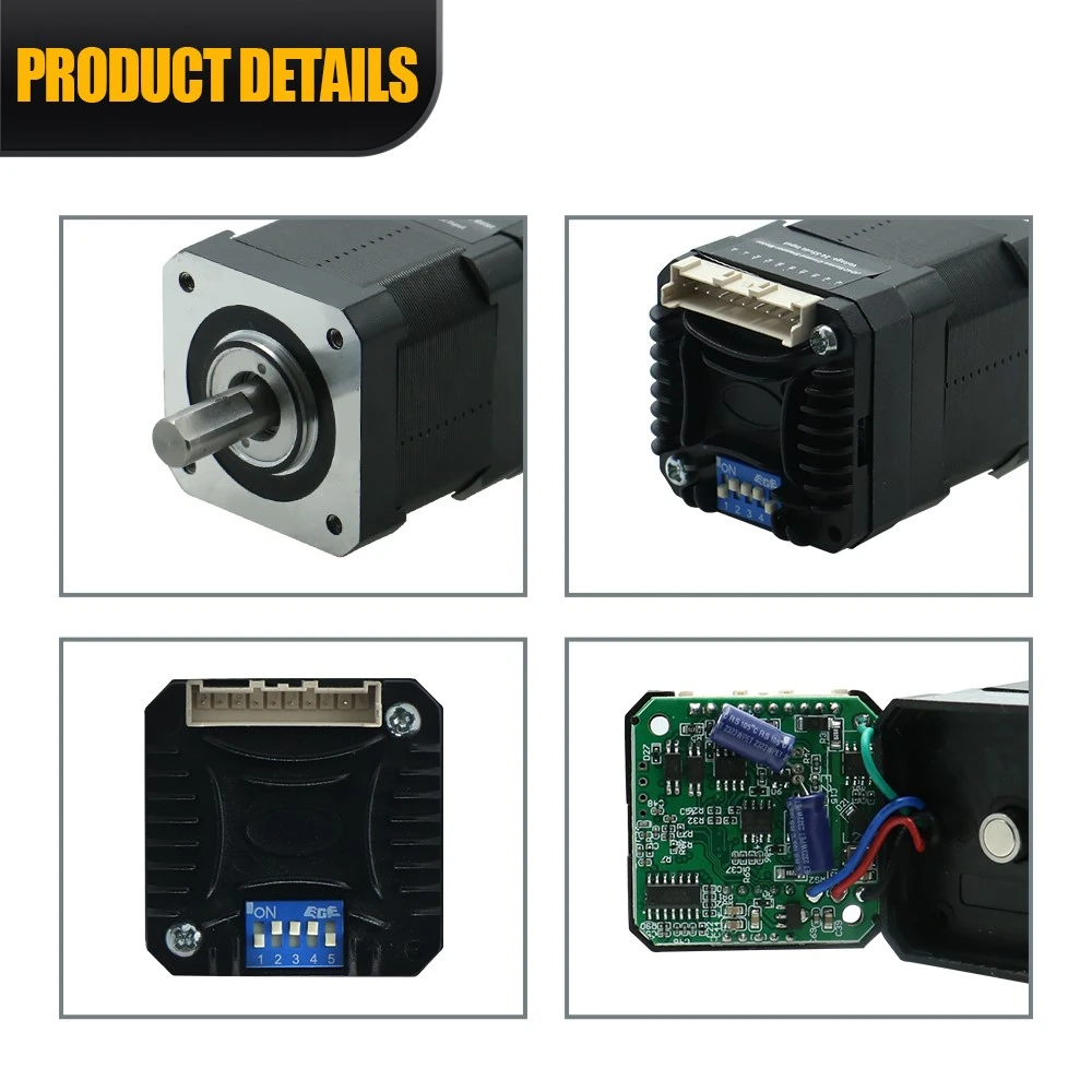 product-1000-1000